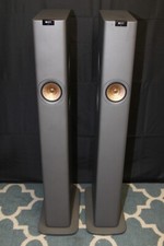 Kef ls60 wireless d'occasion  Expédié en Belgium