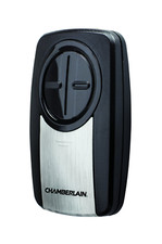 Chamberlain klik3u garage for sale  Jacksonville