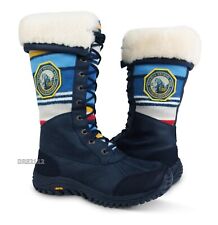 Ugg pendleton adirondack for sale  Los Angeles