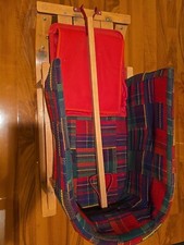 Childrens create barrel for sale  Rochester