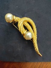 Spilla oro con usato  Foggia