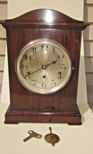 Antique german mantle for sale  Pequannock