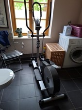 Kettler cosmos gebraucht kaufen  Verden