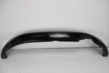 Honda civic exterior for sale  GUISBOROUGH