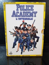 Intégrale coffret dvd d'occasion  Montpellier-