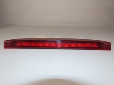 Feux supplementaire renault d'occasion Feux supplementaire renault d'occasion  Seclin