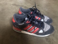 Scarpe uomo adidas usato  Biella