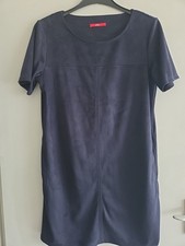 Liver damenkleid gebraucht kaufen  Bochum
