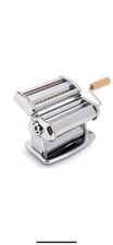 Imperia classica pasta for sale  Grand Rapids