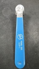 Vintage park tool for sale  Oceanside