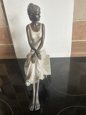 Leonardo collection vintage for sale  PETERSFIELD