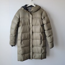 Columbia women woodlyn for sale  Clarksburg