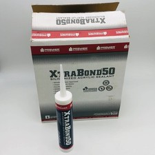 Premier xtrabond50 siliconized for sale  Wadsworth