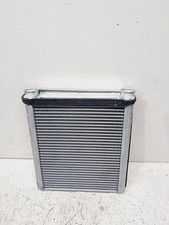 Aquecedor radiador 2024 Renault Clio V 271156379R comprar usado  Enviando para Brazil