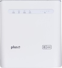 Zte mf286r lte usato  Italia