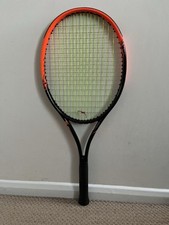 Volkl team speed for sale  MARKET HARBOROUGH