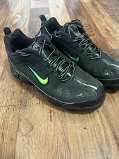 Nike vapormax 360 gebraucht kaufen  Petershagen