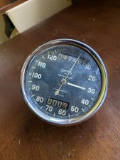 Original smiths 1950s for sale  Gladstone