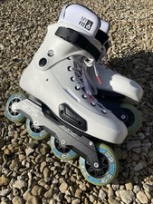 Powerslide zoom pro for sale  CARDIFF