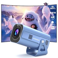 specto projector for sale specto projector for sale Ireland