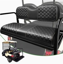 Orle oko golf for sale  Iva