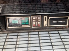 Juke box seeburg for sale  MINEHEAD