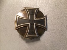 1914 schraubscheibe 835 gebraucht kaufen 1914 schraubscheibe 835 gebraucht kaufen  Mannheim