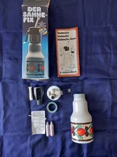 Sahnesyphon sahnefix isi gebraucht kaufen Sahnesyphon sahnefix isi gebraucht kaufen  Gaggenau