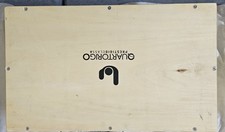 Quartorigo prestigio class for sale  Medford