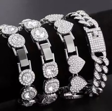 14k white gold for sale  Louisville