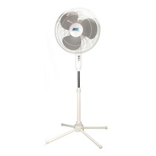 Seasons comfort oscillating for sale  USA
