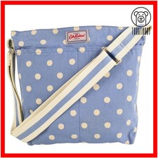 Cath kidston zipped for sale  DUNBAR