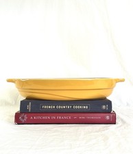 Yellow creuset casserole for sale  Sahuarita