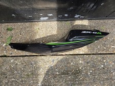 zx6r seat cowl for sale zx6r seat cowl for sale LONDON