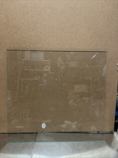 Stoves bi902mfct built for sale  HUDDERSFIELD