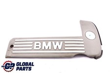 Bmw e38 e39 gebraucht kaufen  Deutschland
