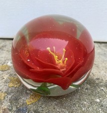 Boule sulfure presse d'occasion  Salles-sur-l'Hers