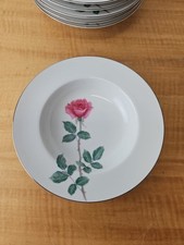 Noritake nippon toki for sale  San Diego