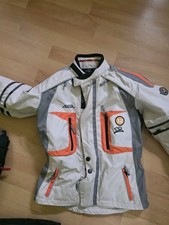 Kinder motorrad kombi gebraucht kaufen  Overath
