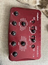 Digitech genesis desktop for sale  DONCASTER
