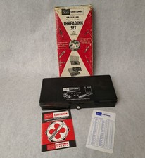 Vintage vtg sears for sale  Montgomery