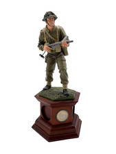 Danbury mint normandy for sale  WELWYN GARDEN CITY