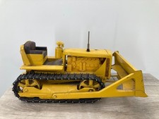 Vintage doepke caterpillar for sale  Green Bay