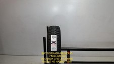 Gomme usate termiche usato  Comiso