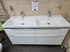 Villeroy boch subway for sale  LONDON