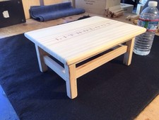 Wine box wood for sale  Napa