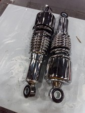 Harley sportster 883 for sale  USA
