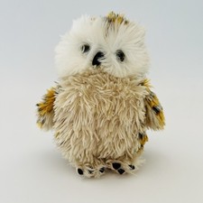 Ark toys premier for sale  SWANSEA