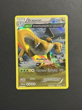 Pokemon drachenleuchten dragor gebraucht kaufen Pokemon drachenleuchten dragor gebraucht kaufen  Frankfurt am Main