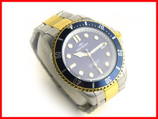 Rotary aquaspeed professional for sale  READING